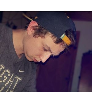 Meet your Posher, King